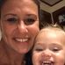 Christy Devine - Facebook