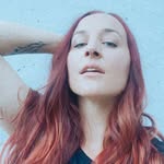 Kristi Devine - @devinekwine - Instagram