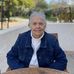 Kristi DeVine Ramirez - Facebook