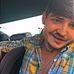 Kristian Devine - Facebook