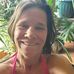 Kristie Devine - Facebook