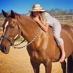 Kristie Harwood Devine - @4kdevine - Instagram