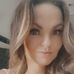 Kristin Devine - Facebook