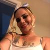 Kristin Devine - @kristindevine10 - TikTok