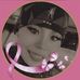 Kristy Devine - Facebook