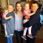 Kristy Devine - @kristydevine - Instagram