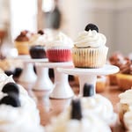 Kristy Devine - @mamapancakessweettreats - Instagram