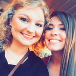 Kristy Devine, RDH - @kristydevine13 - Instagram