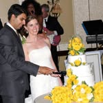 Kristy Devine Sharif - @kristydsharif - Instagram