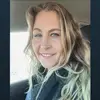 Christina DeVore - @christinadevore1 - TikTok