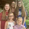 Christina DeVore - @christinadevore - TikTok