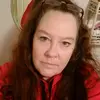 Kristi DeVore - @buckeyebelle2020 - TikTok