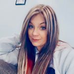 Kristi DeVore - @kdubb525 - Instagram