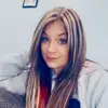 Kristi DeVore - @kristidevore - TikTok