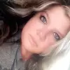Kristi DeVore Loza - @kristidevoreloza - TikTok