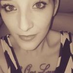 Kristianna DeVore - @kristiannadevore - Instagram