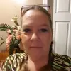 kristidevore0 - @kristidevore0 - TikTok