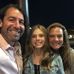 Kristie DeVore - Facebook