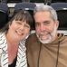 Kristie Devore-Brant - Facebook