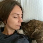Kristin - @kristin.devore - Instagram