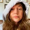 kristin - @kristin_devore - TikTok