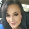 Kristin DeVore - @kristin.devore0 - TikTok