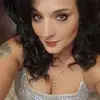 Kristin DeVore - @kristin.devore6 - TikTok