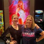 Kristin Trower Devore - @kristin_devore - Instagram