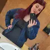 Kristina De Vore - @kristinadevore - TikTok