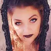 kristindevore2 - @kristindevore2 - TikTok