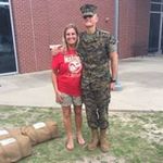 Kristi Bolt- DeVries - @kristi.coffman - Instagram