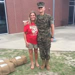Kristi DeVries - @kristidevries1 - Instagram