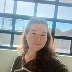 ✿Kristi✿⁠ - @kristi_de_vries - Instagram