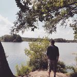 Kristian de Vries - @kristian_de_vries - Instagram