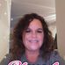 Kristie Devries - Facebook