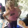 kristie devries - @kdev_ - TikTok