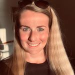 Kristin de Vries - @kristin_de.vries - Instagram