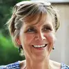 Kristin De Vries - @kristindevries - TikTok