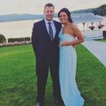 Kristin McDonough DeVries - @kristin.devries - Instagram