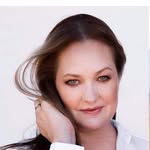 KRISTA KING-DOHERTY - @misskristakingdoh - Instagram