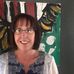 Kristi Doherty - Facebook