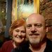Kristi Doherty - Facebook