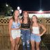 Kristi Doherty - Facebook
