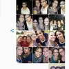 Kristi Doherty - @kristidoherty - TikTok