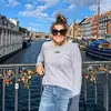 Kristi Doherty - @kristidoherty5 - TikTok