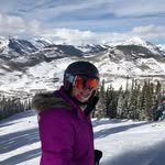 Kristi Doherty - @kristidoherty - Instagram