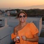 Kristi Wright (Doherty) - @kristiiwright - Instagram