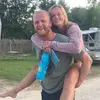 kristidoherty155 - @kristidoherty155 - TikTok