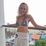 Kristie Doherty - @kldoherty77 - Instagram
