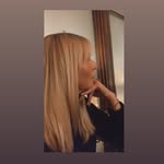 Kristie Doherty - @kristie3011 - Instagram